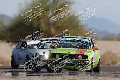 media/Oct-12-2025-Lucky Dog Racing (Sun) [[8adb5568ea]]/3-Third    Stint/4-Turn 4 (Tree of Life)/